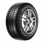 Ficha técnica e caractérísticas do produto Pneu Firestone Aro 14 Multihawk 165/70R14 81T - Original Nissan March