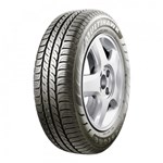 Ficha técnica e caractérísticas do produto Pneu Firestone Aro 15 175/65R14 Multihawk 82T