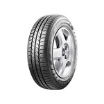 Ficha técnica e caractérísticas do produto Pneu Firestone Aro14 165/70R14 Multihawk 81T - Bridgestone