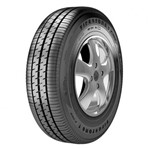 Ficha técnica e caractérísticas do produto Pneu Firestone F700 185/70/14 88T - Michelin