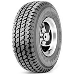 Pneu Firestone FSR 235/75R15 104/101S