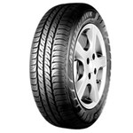 Ficha técnica e caractérísticas do produto Pneu Firestone Multihawk (175/65R14 82T)