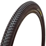 Ficha técnica e caractérísticas do produto Pneu Flying 29x2.10 Dobrável Kevlar Preto