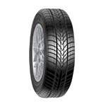 Ficha técnica e caractérísticas do produto Pneu Forceum Aro 13 185/70R13 86H N300