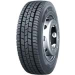 Ficha técnica e caractérísticas do produto Pneu Ford C814 916 215/75r17.5 Borrachudo Wdr1 Westlake