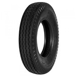 Ficha técnica e caractérísticas do produto Pneu Ford F4000 Merdes Benz 608 750-16 Ct52 Centauro 12 Lonas Pirelli