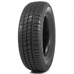 Ficha técnica e caractérísticas do produto Pneu Fox Gol Voyage Palio Uno 175/70r14 84t Cinturato P4 Pirelli