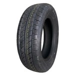 Ficha técnica e caractérísticas do produto Pneu Fullrun 175/70r14 84h F1000