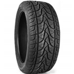 Ficha técnica e caractérísticas do produto Pneu Fullway 295/30r26 107v Hs288