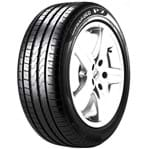 Ficha técnica e caractérísticas do produto Pneu Fusion A4 Eclipse 225/50r17 94w Runflat P7 Cinturato Pirelli