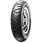 Ficha técnica e caractérísticas do produto Pneu Future 130/60/13 Pirelli Sl 26 - D/t