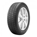 Pneu Fuzion Touring Aro 15 195/55r15 85v Fabricação 2015