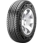 Ficha técnica e caractérísticas do produto Pneu G32 Cargo 195/75R16 107R - Goodyear