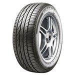 Ficha técnica e caractérísticas do produto Pneu Galgo 205/55r16 89t G-12 (remoldado)