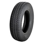 Ficha técnica e caractérísticas do produto Pneu Galgo 185/70r14 86r G-01 (remoldado)