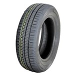 Ficha técnica e caractérísticas do produto Pneu Galgo 195/60r15 84r G-08 (remoldado)