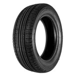 Ficha técnica e caractérísticas do produto Pneu Galgo 225/45r17 89r K-25 (remoldado)