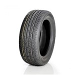 Pneu Galgo Aro15 185/60 R15 (remoldado)