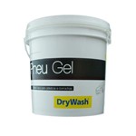 Ficha técnica e caractérísticas do produto Pneu Gel Drywash 3Kg
