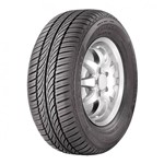 Ficha técnica e caractérísticas do produto Pneu General Aro 13 165/70R13 Evertrek RT 79T