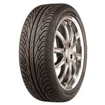 Ficha técnica e caractérísticas do produto Pneu General Tire Altimax HP 185/60 Aro 15 88H - Preto By Continental