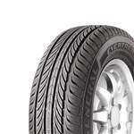 Ficha técnica e caractérísticas do produto Pneu General Tire Aro 14 Evertrek HP 185/60R14 82H