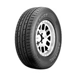 Ficha técnica e caractérísticas do produto Pneu General Tire Aro 16 Grabber HTS60 225/70R16 103T OWL