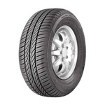 Ficha técnica e caractérísticas do produto Pneu General Tire by Continental Aro 15 Evertrek RT 185/65R15 88T