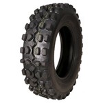 Ficha técnica e caractérísticas do produto Pneu Giacomini 205/70r15 Cross