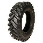 Ficha técnica e caractérísticas do produto Pneu Giacomini 205/70r15 Tm