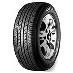 Ficha técnica e caractérísticas do produto Pneu Giti 185/65 R15 COMFORT 220 V1 88H