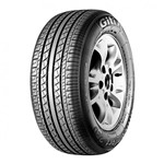 Ficha técnica e caractérísticas do produto Pneu Giti Aro 15 185/65R15 Comfort 220 88H