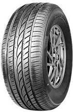 Ficha técnica e caractérísticas do produto Pneu Goalstar 205/45r17 88w Catchpower