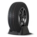 Pneu Goalstar 185/60R15 Catchgre GP100 84H