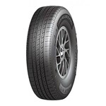 Ficha técnica e caractérísticas do produto Pneu Goalstar 255/55r19 Blazer Uhp 111v