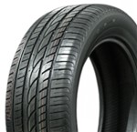 Ficha técnica e caractérísticas do produto Pneu Goalstar Aro 20" 245/35 R20 95W XL CatchPower