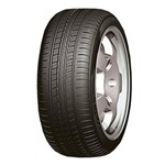 Ficha técnica e caractérísticas do produto Pneu Goalstar Aro 14 185/60r14 Catchgre Gp100 82h