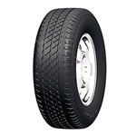 Ficha técnica e caractérísticas do produto Pneu Goalstar Aro 15 195/70r15 Mile Max 104/102r