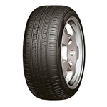 Ficha técnica e caractérísticas do produto Pneu Goalstar Aro 16 205/55r16v Catchgre Gp100 91v