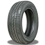 Ficha técnica e caractérísticas do produto Pneu Goalstar Aro 17" 215/55 R17 98W CatchPower - Honda HRV, Sonata, Airtrek, Altima