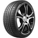 Ficha técnica e caractérísticas do produto Pneu Goform Aro 17 - 215/55R17 - Zonda GH18 - 94V