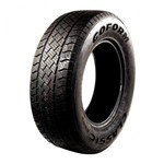 Ficha técnica e caractérísticas do produto Pneu Goform Aro 17 265/65R17 Enterra GS03 HT 110H