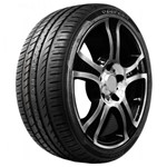 Pneu Goform Aro 18 235/40r18 Zonda Gh18 95w