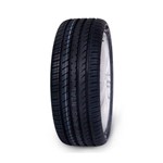 Ficha técnica e caractérísticas do produto Pneu Goform Aro 18 235/55r18 G750 104v