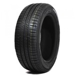 Ficha técnica e caractérísticas do produto Pneu Gol Clio Celta Ka 165/70r13 79t Energy Xm2 Michelin