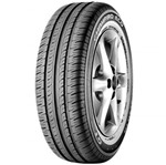 Ficha técnica e caractérísticas do produto Pneu Gol Fox Fit 175/65r14 82t Champiro Eco Pr4 Gt Radial