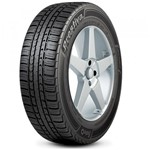 Pneu Gol Hb20 Saveiro Palio Uno 175/70r14 84t Prestiva Fate