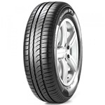 Ficha técnica e caractérísticas do produto Pneu 185/55r16 83v Cinturato P1 Pirelli Honda City Fit Nissan March Fiat Strada