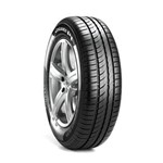 Ficha técnica e caractérísticas do produto Pneu Golf Civic Bravo A3 225/40r18 92w P1 Cinturato Pirelli