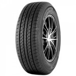 Ficha técnica e caractérísticas do produto Pneu GoodRide Aro 16" 225/75 R16 104T SU318 TDD